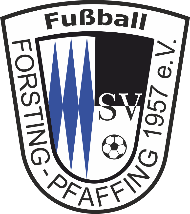 SV Forsting-Pfaffing